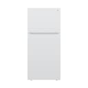 19 Cu. Ft. Garage Ready Top-Freezer Refrigerator view 25