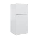 19 Cu. Ft. Garage Ready Top-Freezer Refrigerator view 27