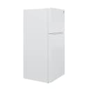 19 Cu. Ft. Garage Ready Top-Freezer Refrigerator view 29