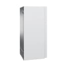 19 Cu. Ft. Garage Ready Top-Freezer Refrigerator view 32