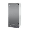 19 Cu. Ft. Garage Ready Top-Freezer Refrigerator view 36