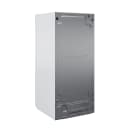 19 Cu. Ft. Garage Ready Top-Freezer Refrigerator view 39