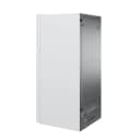 19 Cu. Ft. Garage Ready Top-Freezer Refrigerator view 41