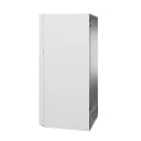 19 Cu. Ft. Garage Ready Top-Freezer Refrigerator view 42