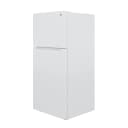 19 Cu. Ft. Garage Ready Top-Freezer Refrigerator view 46