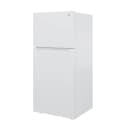 19 Cu. Ft. Garage Ready Top-Freezer Refrigerator view 47