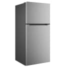 19 Cu. Ft. Garage Ready Top-Freezer Refrigerator view 2