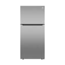 19 Cu. Ft. Garage Ready Top-Freezer Refrigerator view 25