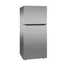 19 Cu. Ft. Garage Ready Top-Freezer Refrigerator view 26