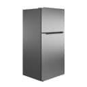 19 Cu. Ft. Garage Ready Top-Freezer Refrigerator view 28