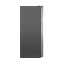 19 Cu. Ft. Garage Ready Top-Freezer Refrigerator view 31