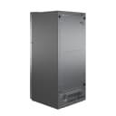 19 Cu. Ft. Garage Ready Top-Freezer Refrigerator view 40