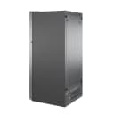 19 Cu. Ft. Garage Ready Top-Freezer Refrigerator view 41