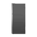 19 Cu. Ft. Garage Ready Top-Freezer Refrigerator view 43
