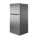 19 Cu. Ft. Garage Ready Top-Freezer Refrigerator view 46