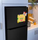 21 Cu. Ft. Garage Ready Top-Freezer Refrigerator view 20