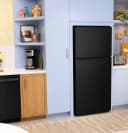 21 Cu. Ft. Garage Ready Top-Freezer Refrigerator view 22