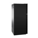 21 Cu. Ft. Garage Ready Top-Freezer Refrigerator view 32
