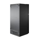 21 Cu. Ft. Garage Ready Top-Freezer Refrigerator view 34