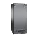 21 Cu. Ft. Garage Ready Top-Freezer Refrigerator view 38