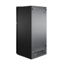 21 Cu. Ft. Garage Ready Top-Freezer Refrigerator view 40