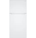 21 Cu. Ft. Garage Ready Top-Freezer Refrigerator view 1