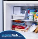 21 Cu. Ft. Garage Ready Top-Freezer Refrigerator view 9