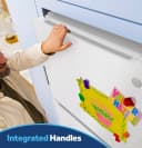 21 Cu. Ft. Garage Ready Top-Freezer Refrigerator view 16