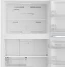 21 Cu. Ft. Garage Ready Top-Freezer Refrigerator view 21