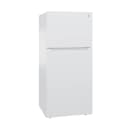21 Cu. Ft. Garage Ready Top-Freezer Refrigerator view 26