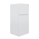 21 Cu. Ft. Garage Ready Top-Freezer Refrigerator view 28