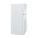 21 Cu. Ft. Garage Ready Top-Freezer Refrigerator view 30