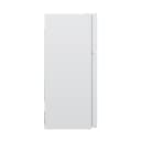 21 Cu. Ft. Garage Ready Top-Freezer Refrigerator view 31