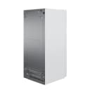 21 Cu. Ft. Garage Ready Top-Freezer Refrigerator view 34
