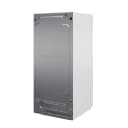 21 Cu. Ft. Garage Ready Top-Freezer Refrigerator view 35