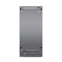 21 Cu. Ft. Garage Ready Top-Freezer Refrigerator view 37