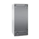 21 Cu. Ft. Garage Ready Top-Freezer Refrigerator view 38