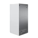 21 Cu. Ft. Garage Ready Top-Freezer Refrigerator view 40