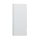 21 Cu. Ft. Garage Ready Top-Freezer Refrigerator view 43