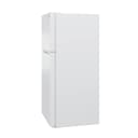 21 Cu. Ft. Garage Ready Top-Freezer Refrigerator view 44