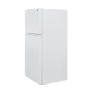 21 Cu. Ft. Garage Ready Top-Freezer Refrigerator view 45
