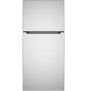 21 Cu. Ft. Garage Ready Top-Freezer Refrigerator view 1