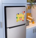 21 Cu. Ft. Garage Ready Top-Freezer Refrigerator view 20