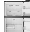 21 Cu. Ft. Garage Ready Top-Freezer Refrigerator view 21