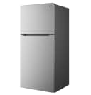 21 Cu. Ft. Garage Ready Top-Freezer Refrigerator view 24