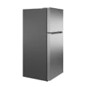 21 Cu. Ft. Garage Ready Top-Freezer Refrigerator view 29