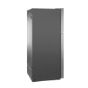 21 Cu. Ft. Garage Ready Top-Freezer Refrigerator view 32