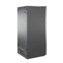 21 Cu. Ft. Garage Ready Top-Freezer Refrigerator view 33