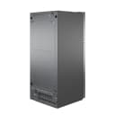 21 Cu. Ft. Garage Ready Top-Freezer Refrigerator view 34