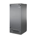 21 Cu. Ft. Garage Ready Top-Freezer Refrigerator view 35